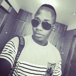 javane smith - @javeykool16 - Instagram