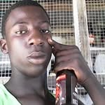 Javane Smith - @javane.smith - Instagram