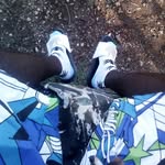 Javane Smith - @javane.smith.39 - Instagram