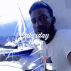 Javane Smith - @javane.smith - TikTok