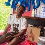 Javane Smith - @clean_team_jay - Instagram