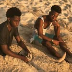 javanesmith - @jayadon2020 - Instagram