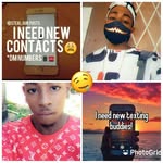 javanesmith - @javanesmith7 - Instagram