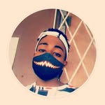 javanesmith - @unruly_jay_3 - Instagram