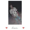 jay god - @javanesmith1 - TikTok