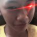 Jhane Smith - Facebook