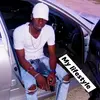 law boss - @javanesmith7 - TikTok