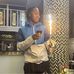 Ja-kwanie Campbell - Facebook