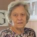 Jannie Campbell - Facebook