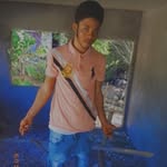 Javanie Campbell - @pepp.er725 - Instagram
