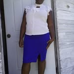Javanie Campbell - @campbelljavanie - Instagram