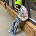 Javonie Campbell - Facebook
