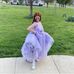 Joanie Campbell - Facebook