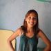 Giovana Barril - Facebook