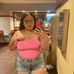 Jaianna Burrell - Facebook
