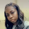 Javanda Burrell - @javanda.burrell - TikTok