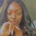 Javanna Burrell - Facebook