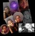 Ja'Vonna Burrell - Facebook