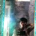 Jovany Borral - Facebook