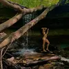 Javanna - @javannajohnson21 - TikTok
