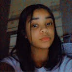 Javanna Johnson - Facebook