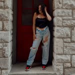 Javanna Johnson - @javanna4321 - Instagram