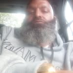 Jovone Johnson - Facebook