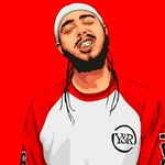gudvibes - @javannejohnson - Instagram