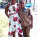 Javanne Johnson - Facebook