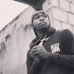 Javanne Johnson - @jev106 - Instagram