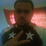 Javante Jesse Smith - @javantesmith - Instagram