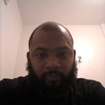 Javante Jesse Smith - @getmoneycreww7100 - Instagram