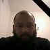 Javante Smith - Facebook