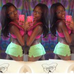 Javante_smith - @javante_smith - Instagram