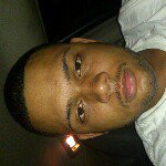 javante smith - @getmoneycreww - Instagram