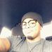 Javante Smith - Facebook