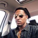 Javante Smith - @javante.smith.12 - Instagram