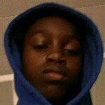 Javante Smith - @flee_boi01 - Instagram