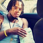 Javante Smith - @sjavante - Instagram