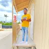 Javante Smith - @humbleyouth8 - TikTok