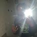 Javonte Smith - Facebook