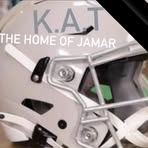 Jamar Clark Jr. - Facebook