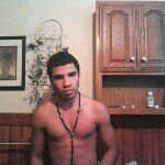 Javar Clark - @tinkywinky2323 - Instagram