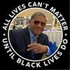 Javar Clark - @javarclark - TikTok