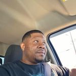 Javar Clark - @whiteboi_1127 - Instagram