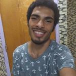 Javar Clark - @jlotti7 - Instagram