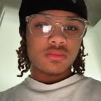 Javar Clark - Facebook
