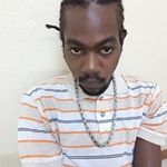Javar Clark - @clarkjavar - Instagram