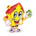 Javar Clark - Facebook