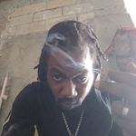 Javar Clarke - @javarclarke73gmail.com3 - Instagram